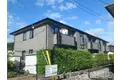 盛岡市浅岸3丁目築26年
