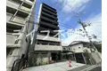 ALLIER鴻池元町