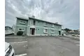 トゥインクルSATO