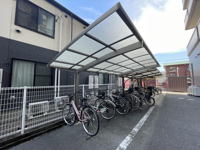 第2森下ビル