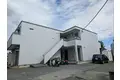 メール南成瀬