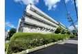 品川大井町スカイレジテル