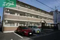 パラッツォ21