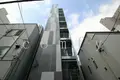 グランツ秋葉原レジデンス