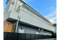 ハイツ多摩川B号棟