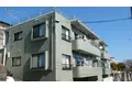 椚田東マンション