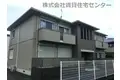 シャーメゾンくすの木