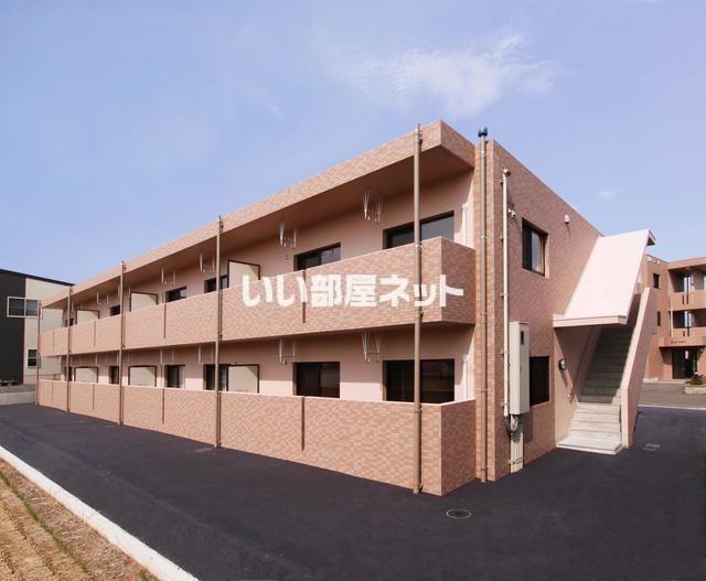 サンモールII