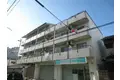サンブレスト