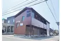 石川県金沢市鳴和の建物