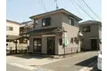広島県福山市山手町の建物