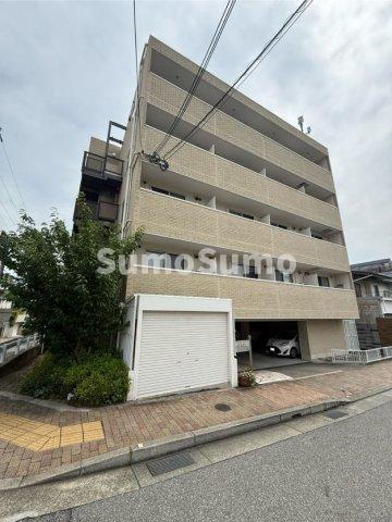 BRICK HOUSE ブリックハウス