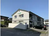 サンライズ原