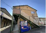 エクレール千代田町A棟