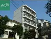 ERINAマンション(1K/4階)