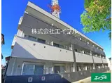 ダイワティアラ村上駅前II