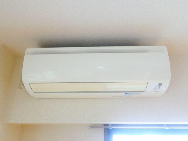 シャンティオン