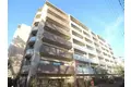 セリシール夙川苦楽園