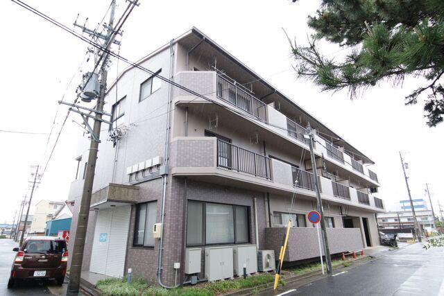 サン花塚