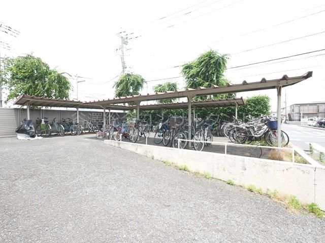 山崎第6ビル
