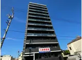 J.リヴェール錦町