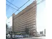 エラン平針(3LDK/11階)