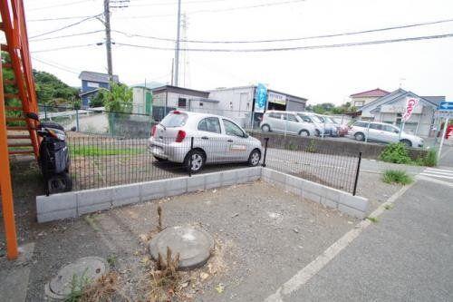ルショコラ本厚木