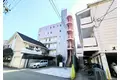 リヴェール新川