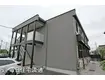 京王線 飛田給駅 徒歩18分  築15年(1K/1階)
