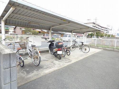 アルシオネ
