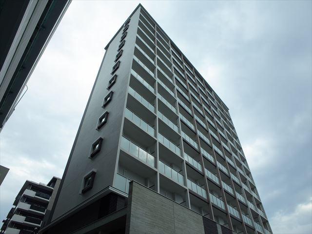 エンクレスト空港通