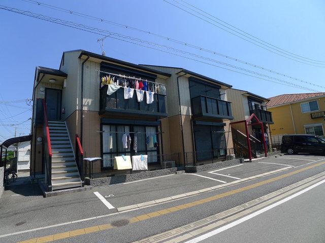 オクノハウス