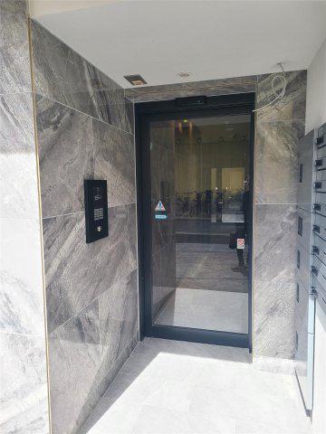 MODERN PALAZZO住吉