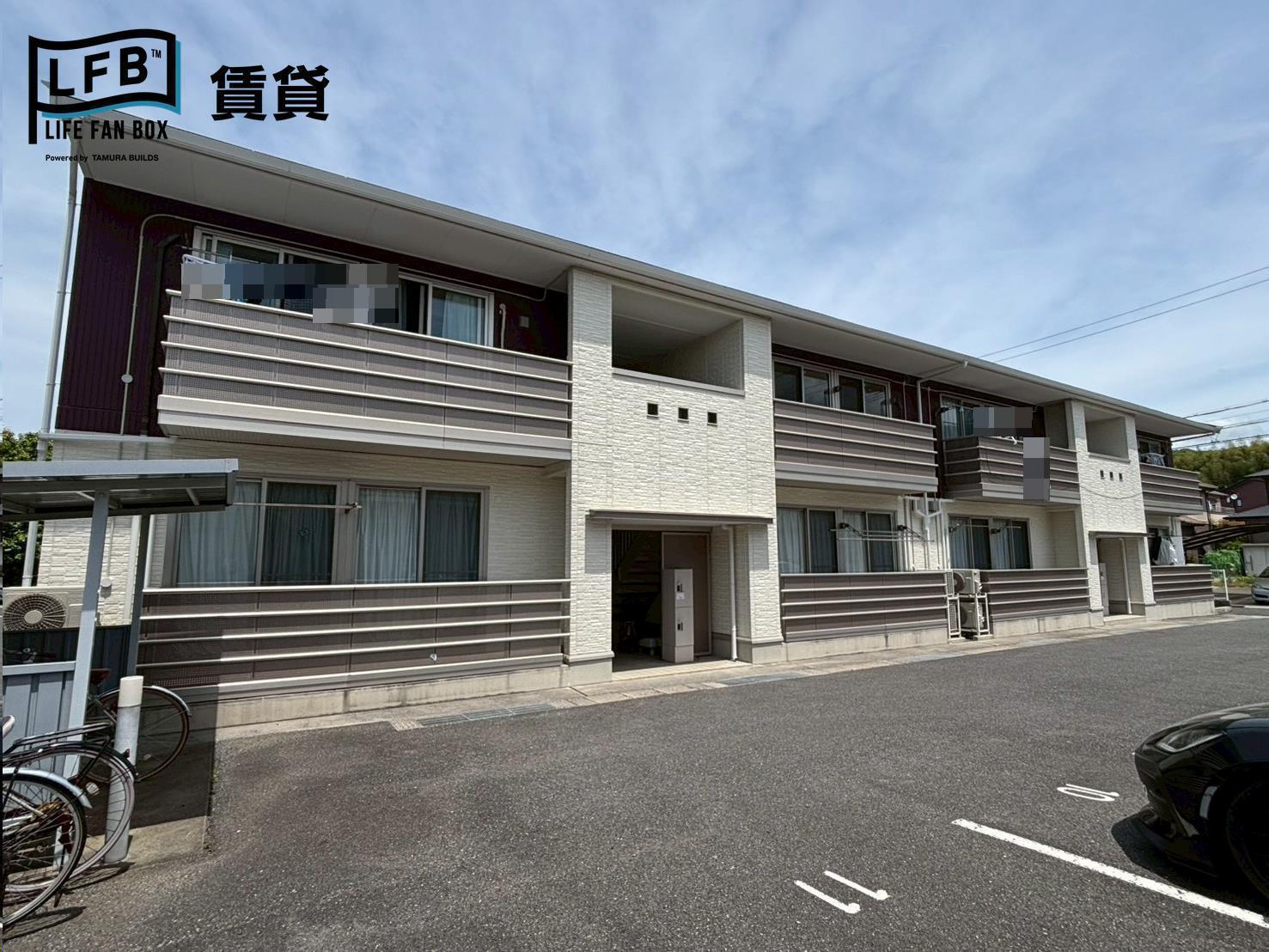 インシャラー