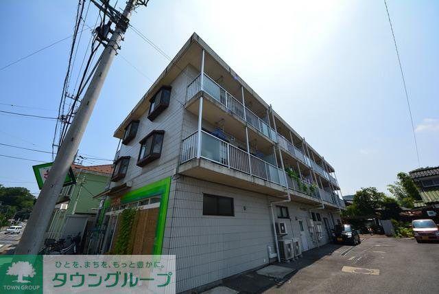 ライトオブハシモト