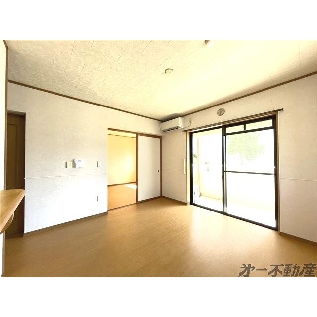 MARUSU竜南