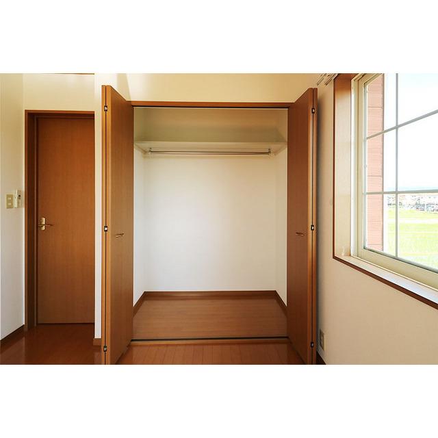 石川県小松市 2階建 築25年