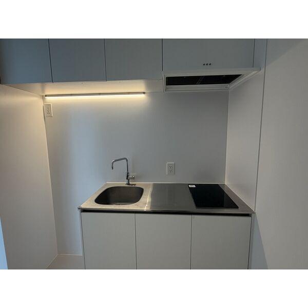 HARVEY RESIDENCE 覚王山