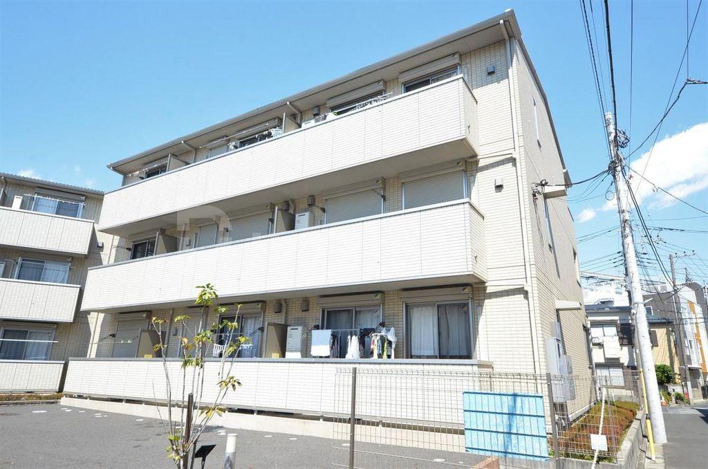 シュテルンビルトB