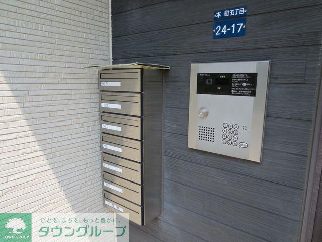 ステルラII