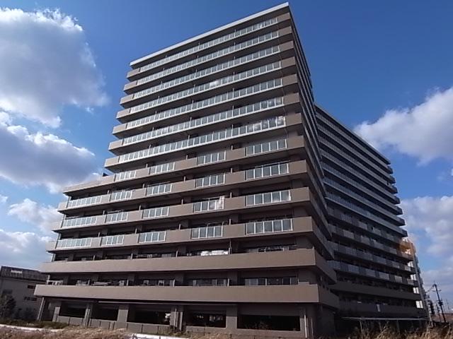 プレミスト天理