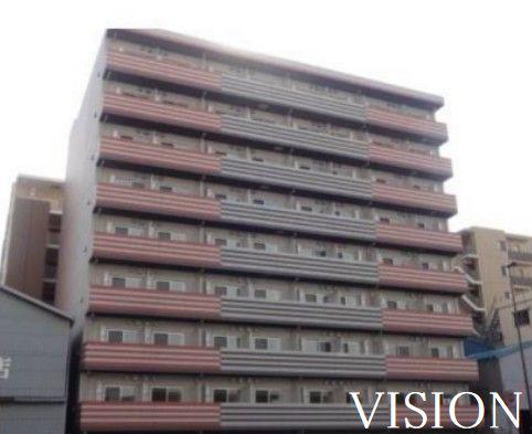 BRIZZ KAMEIDO DUE