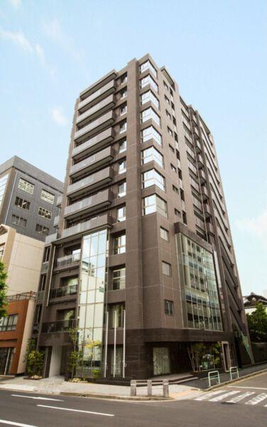AREX丸の内