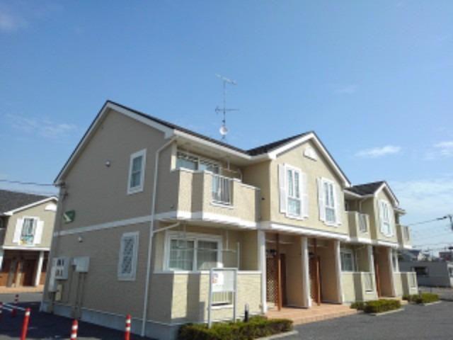トロイメライB