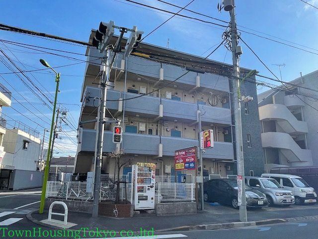 サンフラワー池谷