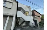 オブジェ02