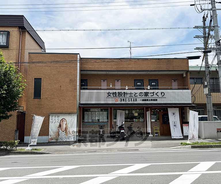 丸武第三ビル