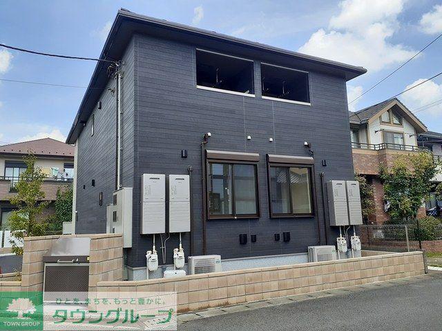 アーブル