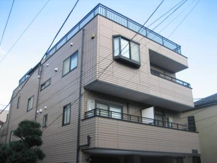シティパル21