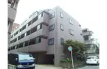 フローラル藤が丘